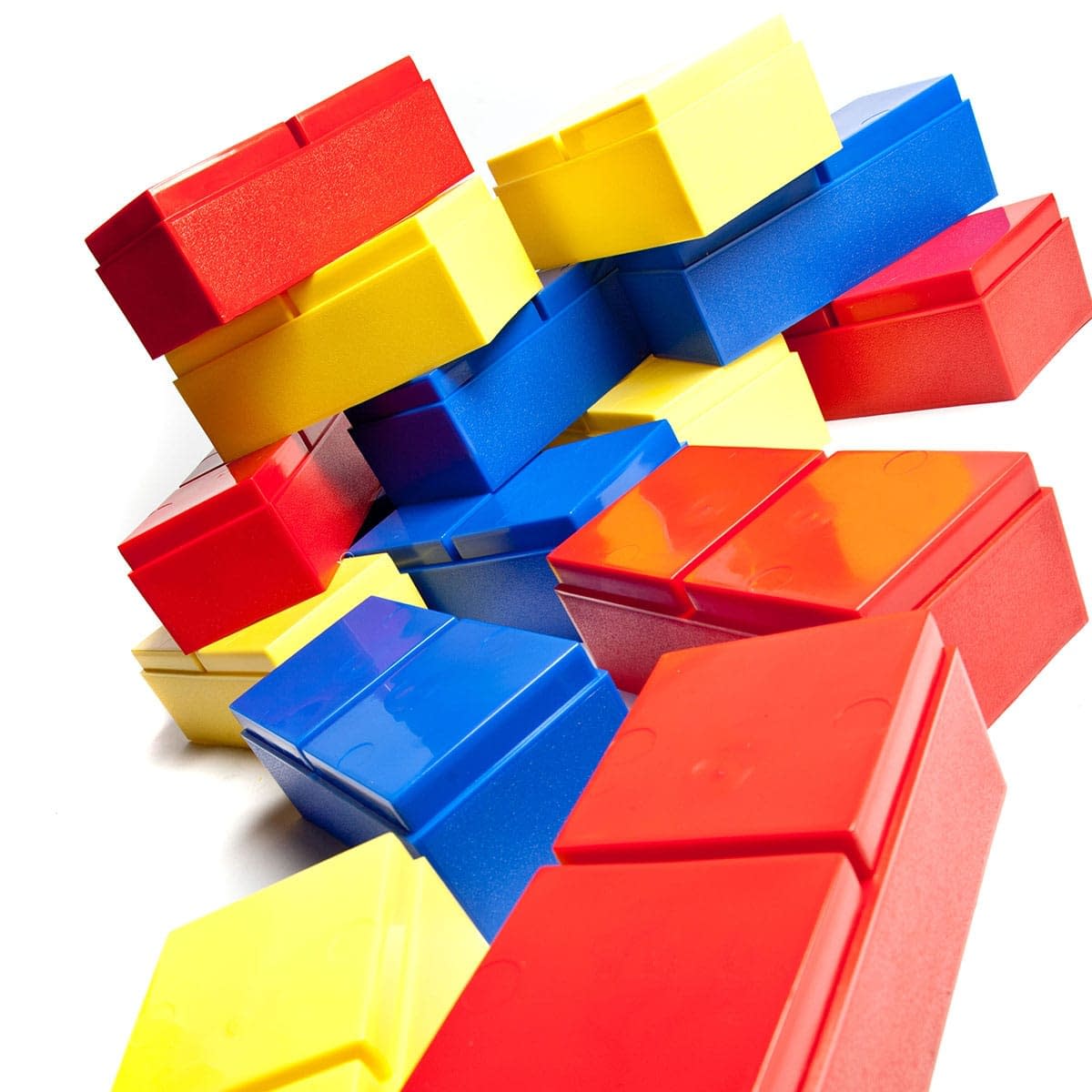 large blocks for kids