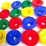 Art and Craft Supplies | Products | TG Engineering Plastics Limited