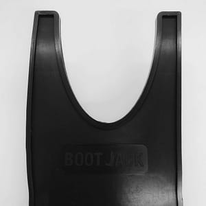 Boot Jack Welly/Walking/Riding Boot Remover Portable Remove Muddy Boots Easily | TG Engineering Plastics Limited