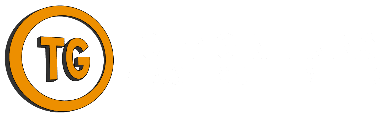 TG Engineering Plastics Limited