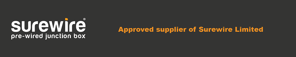 Approved-Supplier-of-SureWire-Limited